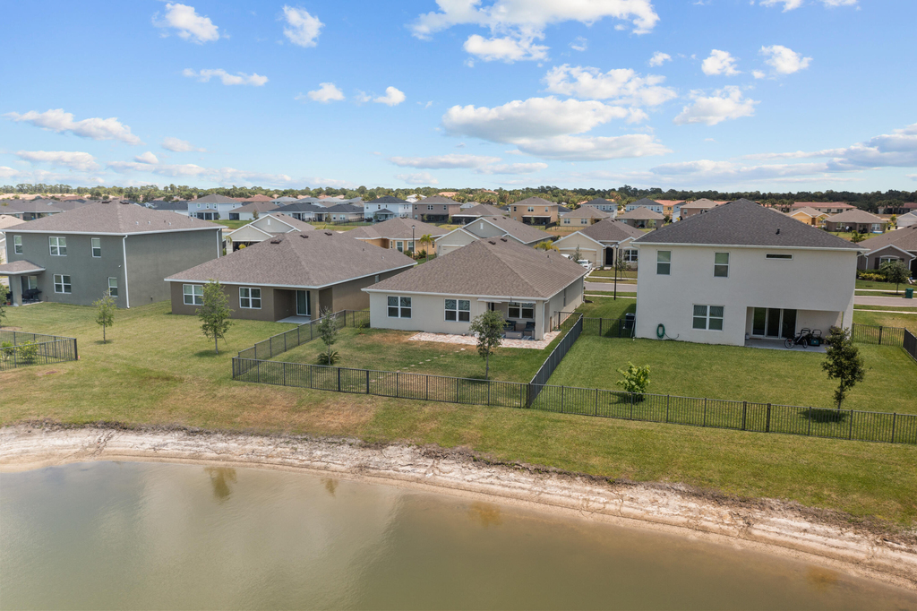 10760 Sw Cremona Way - Photo 25