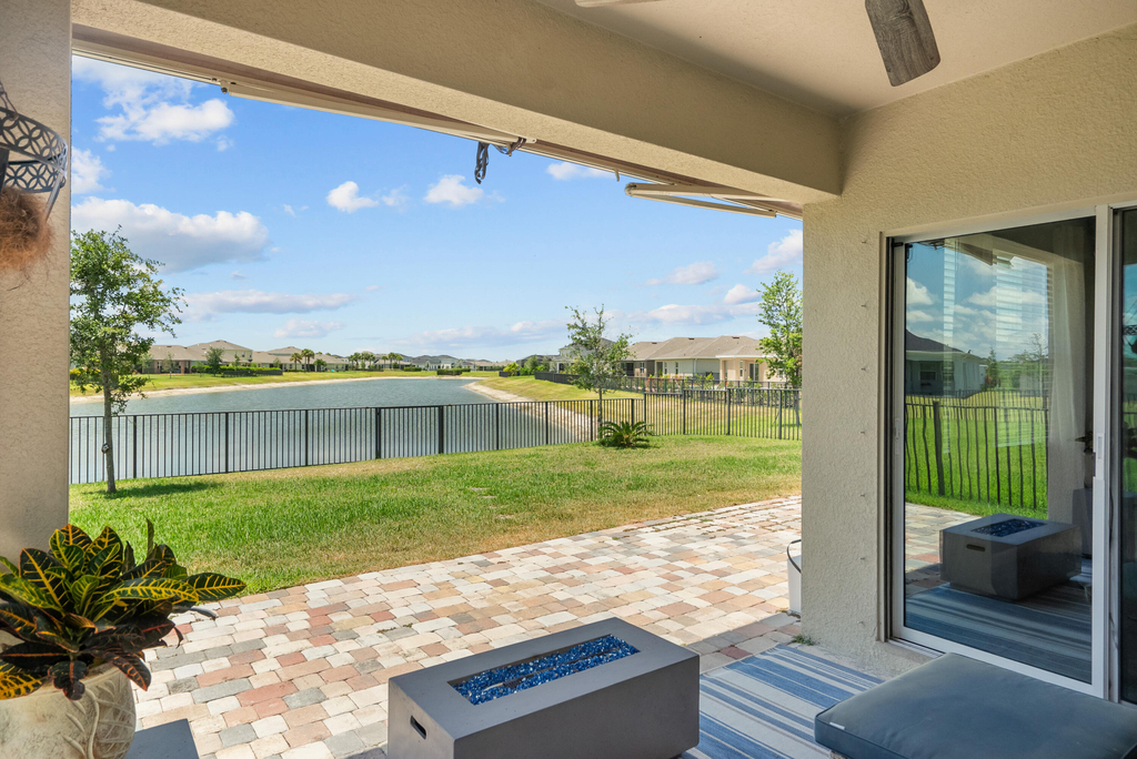 10760 Sw Cremona Way - Photo 15