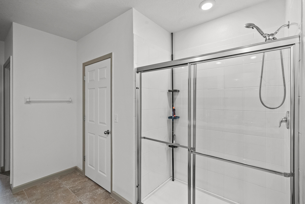 10760 Sw Cremona Way - Photo 10