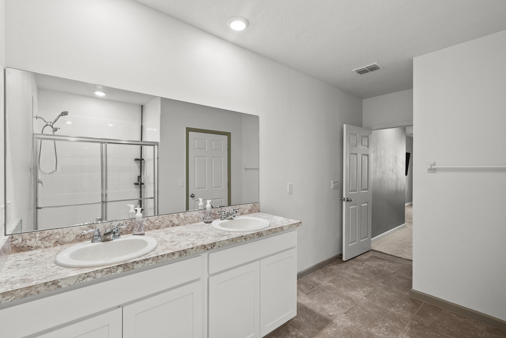 10760 Sw Cremona Way - Photo 11
