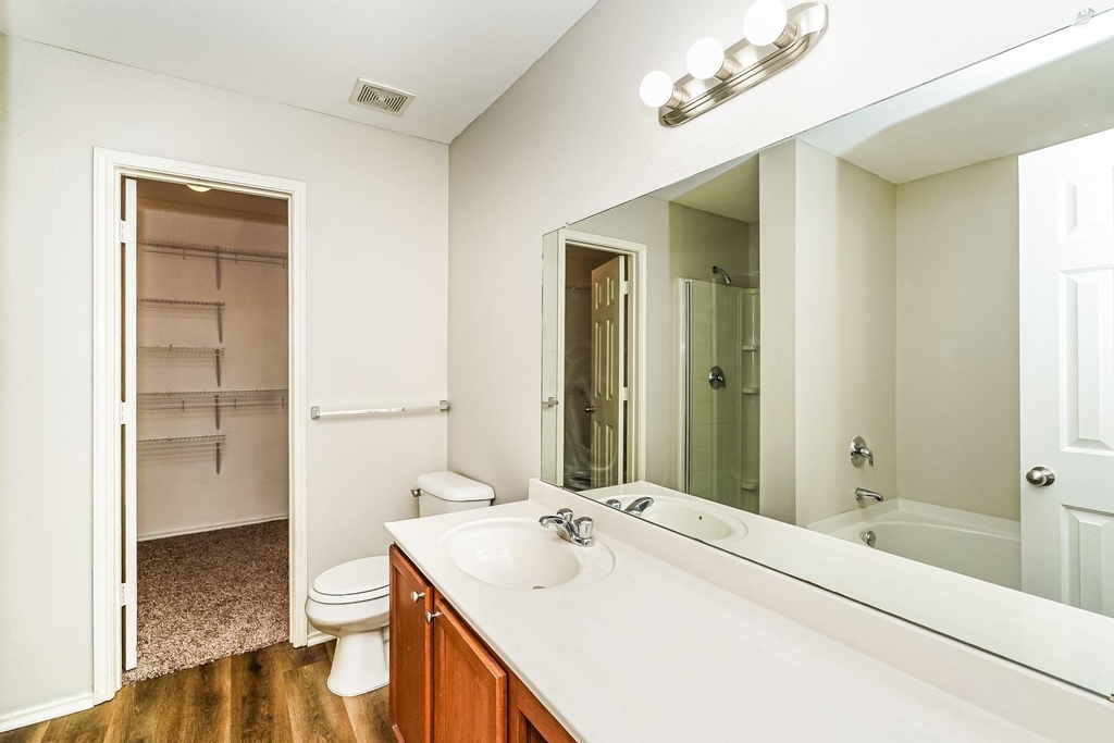 716 Wrigley Drive - Photo 12