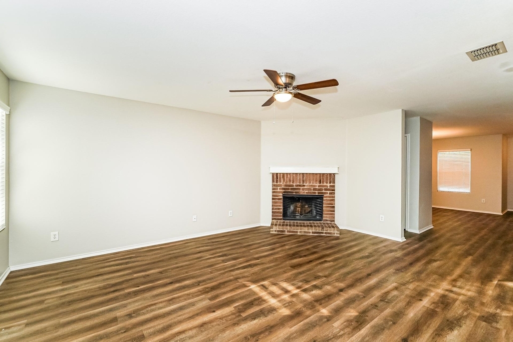 716 Wrigley Drive - Photo 1