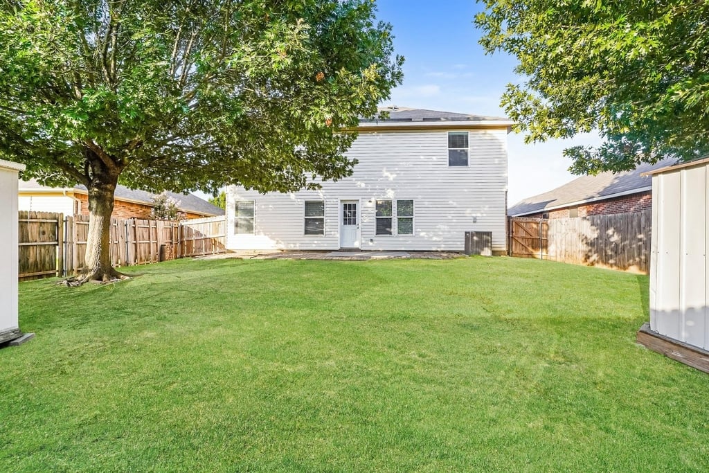 716 Wrigley Drive - Photo 14