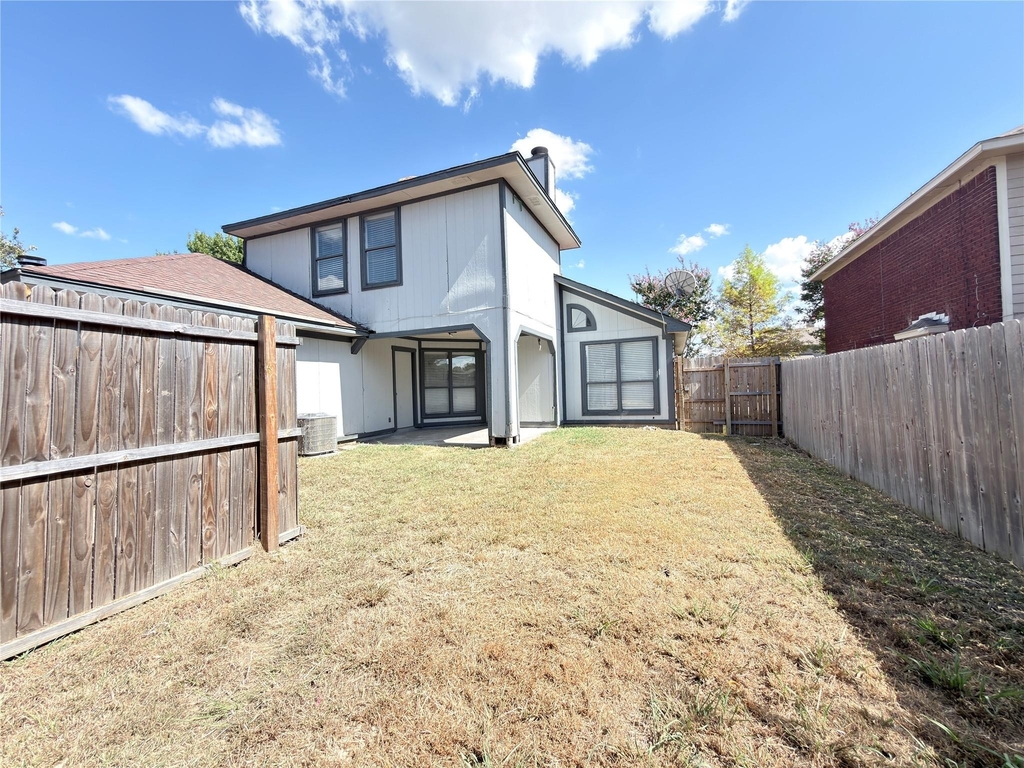 1801 Quail Run Drive - Photo 23