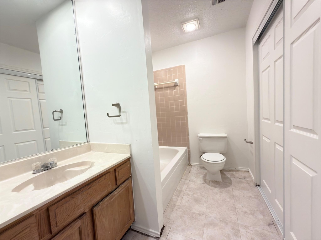 1801 Quail Run Drive - Photo 11