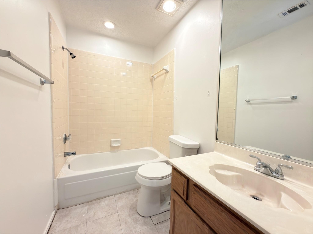 1801 Quail Run Drive - Photo 15