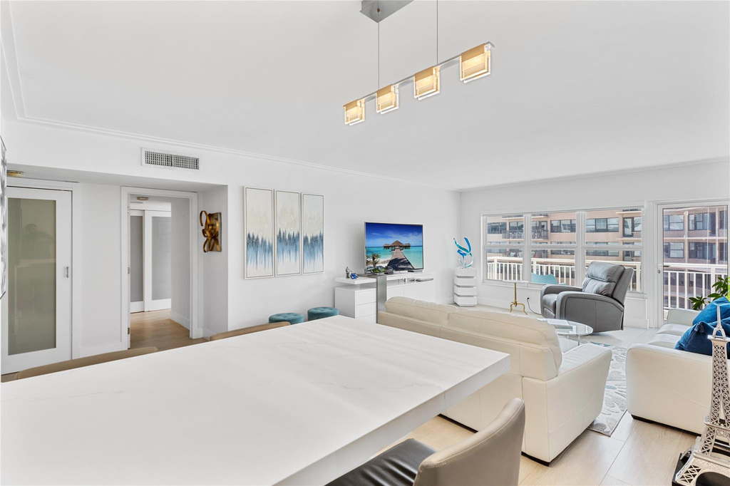 3850 Galt Ocean Drive - Photo 10