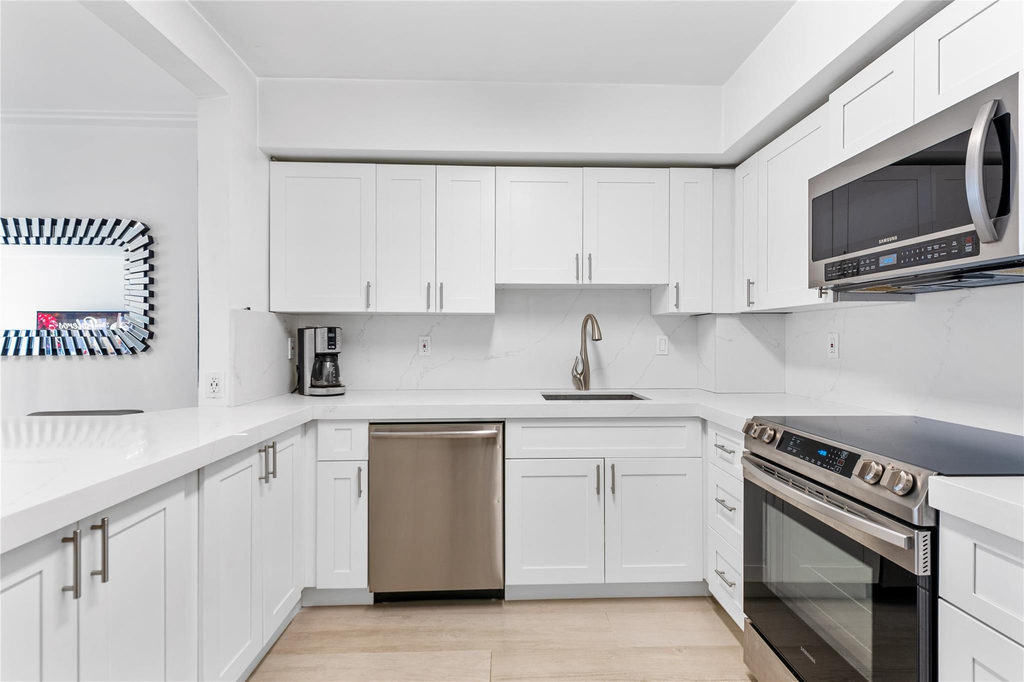 3850 Galt Ocean Drive - Photo 14