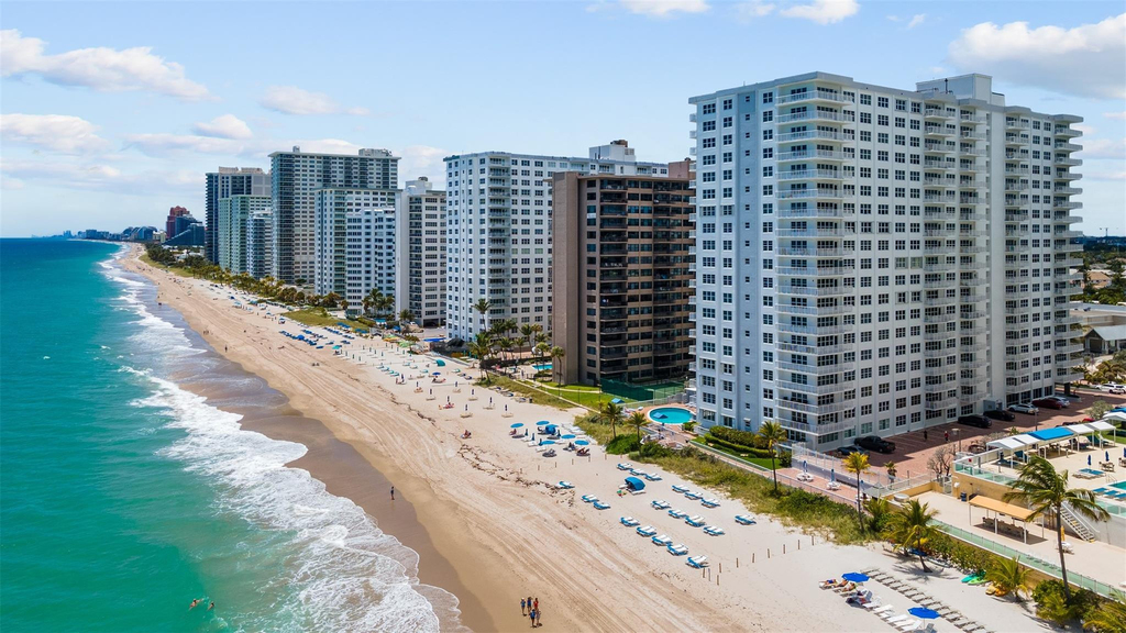 3850 Galt Ocean Drive - Photo 41
