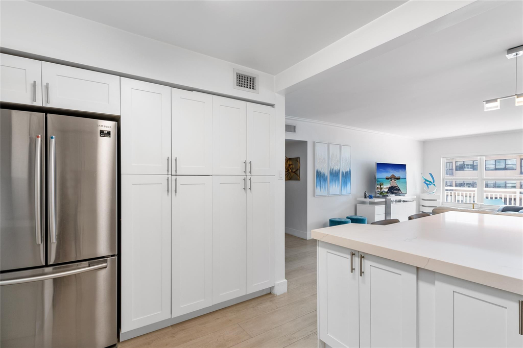 3850 Galt Ocean Drive - Photo 16