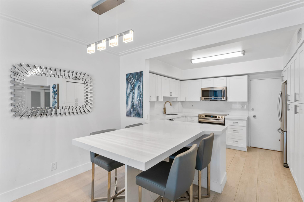 3850 Galt Ocean Drive - Photo 9