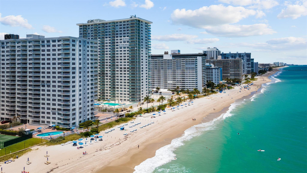 3850 Galt Ocean Drive - Photo 42