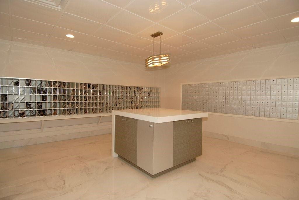 3850 Galt Ocean Drive - Photo 36