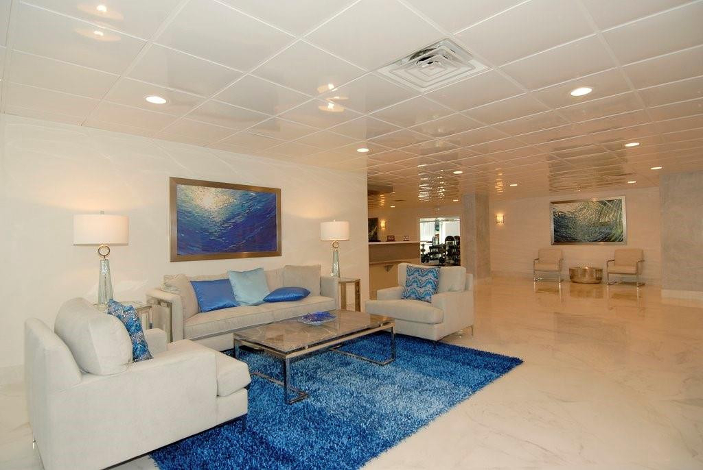 3850 Galt Ocean Drive - Photo 29