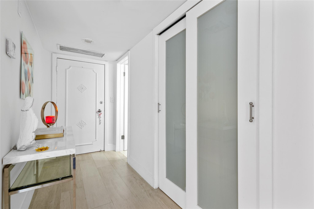 3850 Galt Ocean Drive - Photo 25