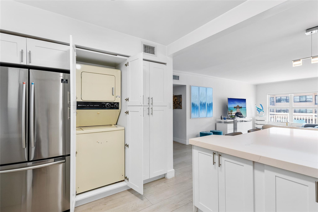 3850 Galt Ocean Drive - Photo 17