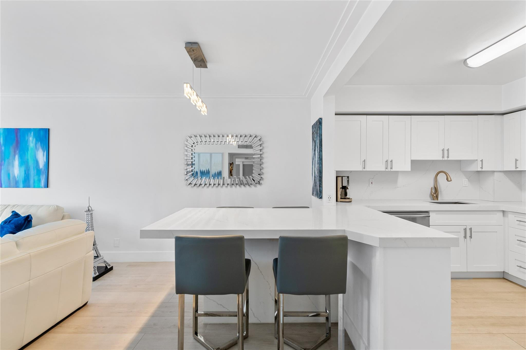 3850 Galt Ocean Drive - Photo 12