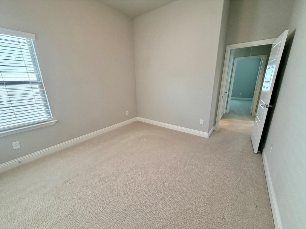 4271 Runway Mews - Photo 21