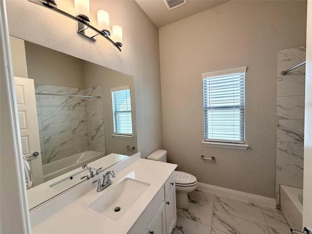 4271 Runway Mews - Photo 19