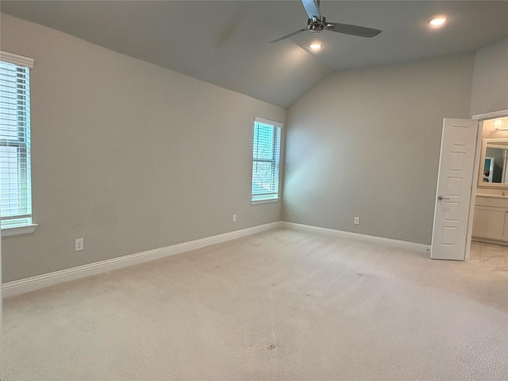 4271 Runway Mews - Photo 10