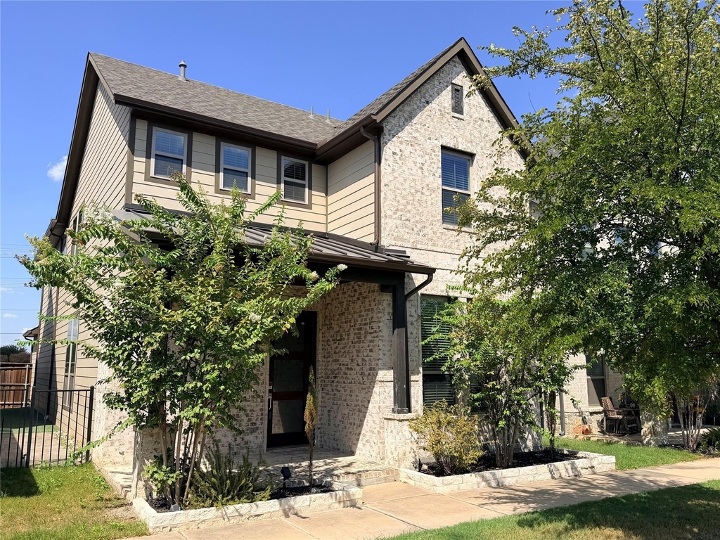 4271 Runway Mews - Photo 1