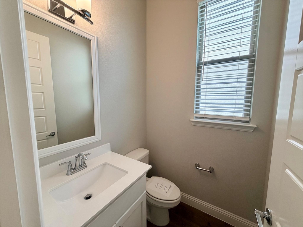 4271 Runway Mews - Photo 9