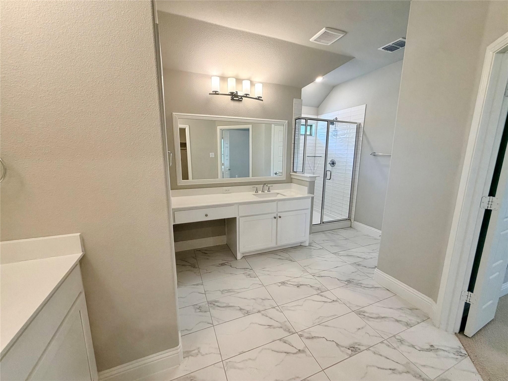 4271 Runway Mews - Photo 14