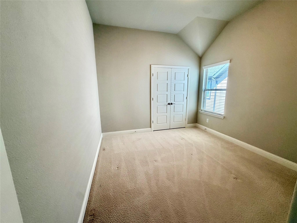 4271 Runway Mews - Photo 20