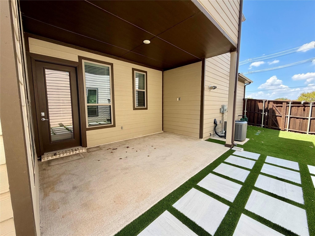 4271 Runway Mews - Photo 23