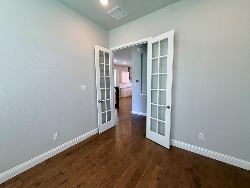 4271 Runway Mews - Photo 8