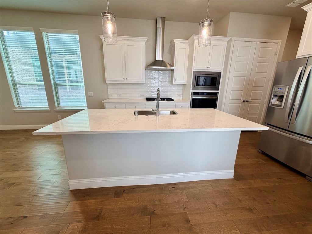 4271 Runway Mews - Photo 4