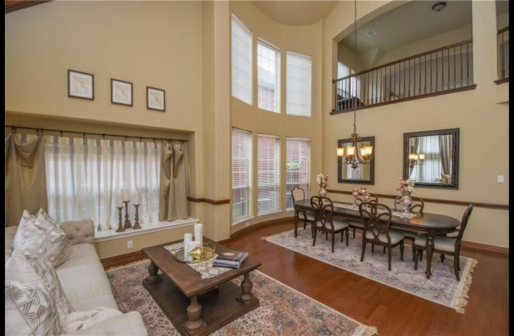 3245 Forestbrook Drive - Photo 6