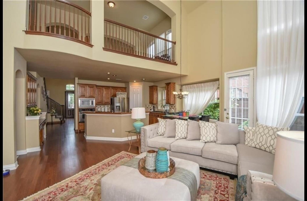 3245 Forestbrook Drive - Photo 9