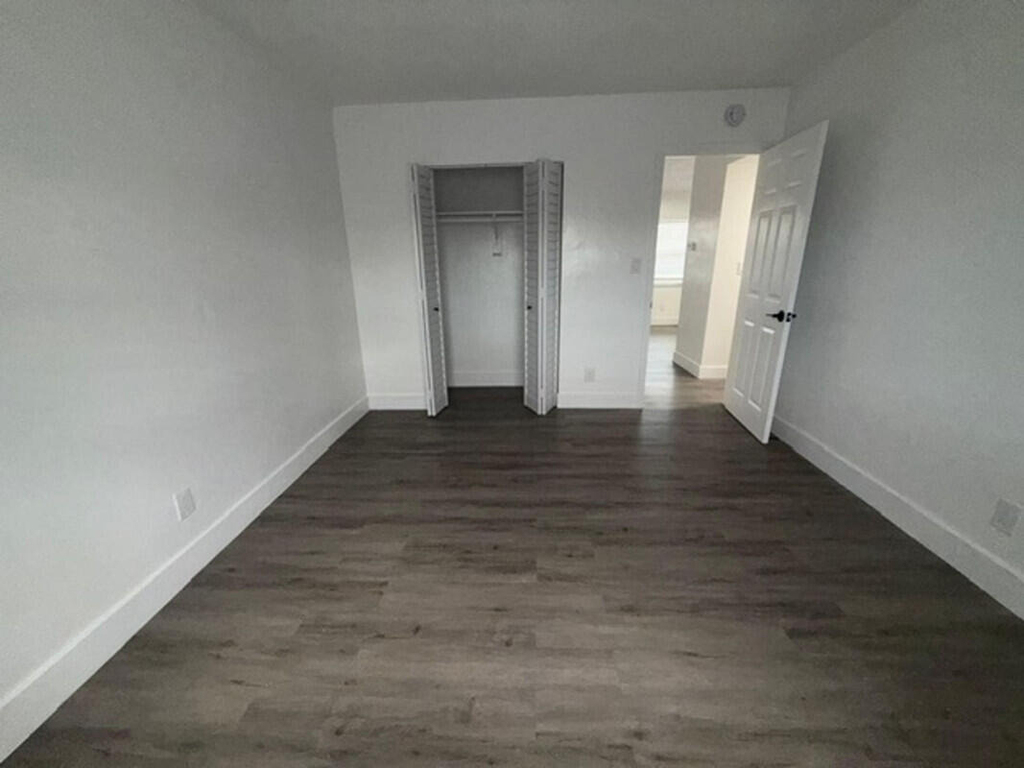 3721 Sw 59th Terrace - Photo 3