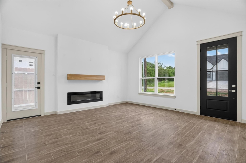 5849 Black Pine Circle - Photo 1
