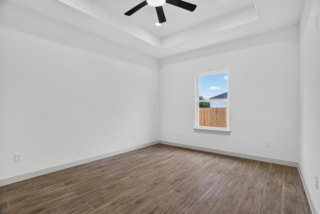 5849 Black Pine Circle - Photo 13