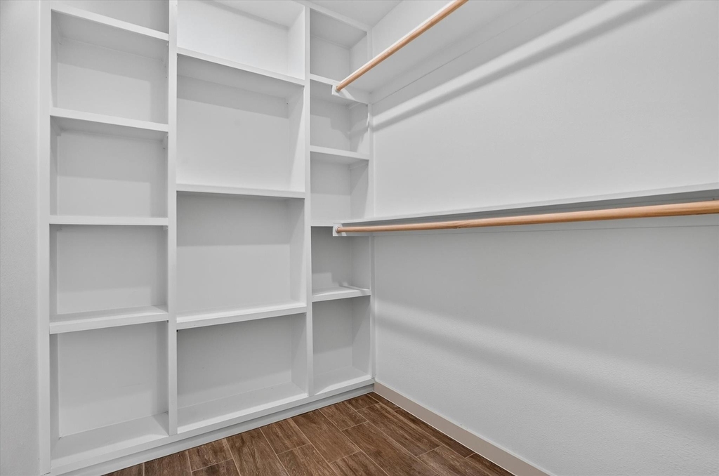 5849 Black Pine Circle - Photo 16