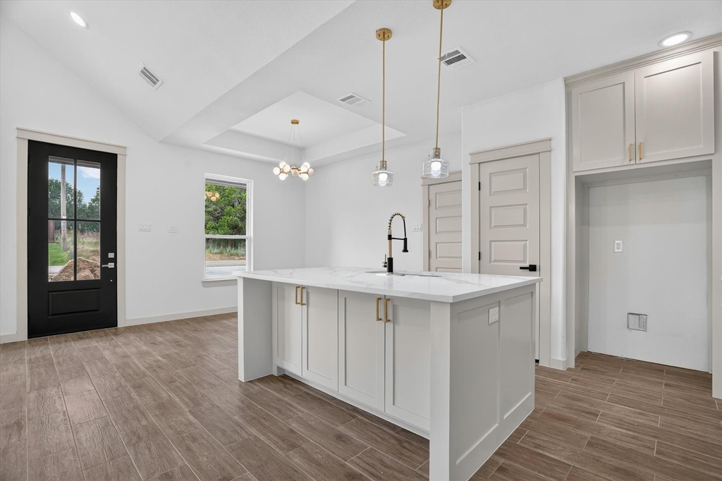 5849 Black Pine Circle - Photo 6