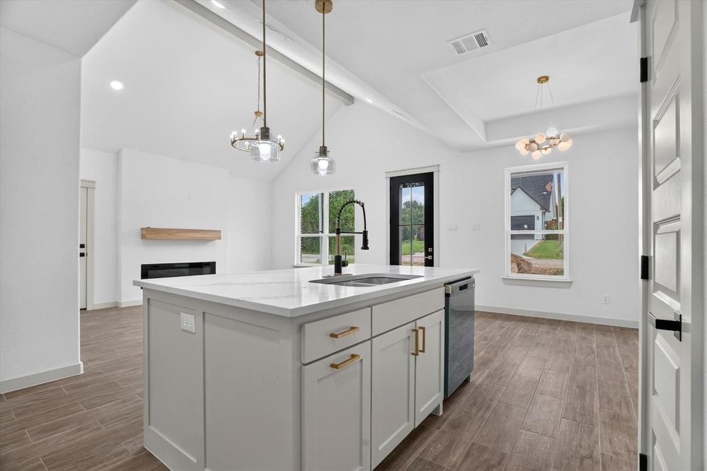 5849 Black Pine Circle - Photo 7