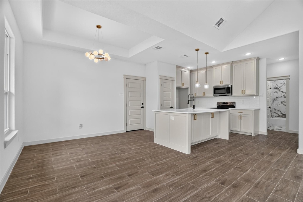 5849 Black Pine Circle - Photo 3