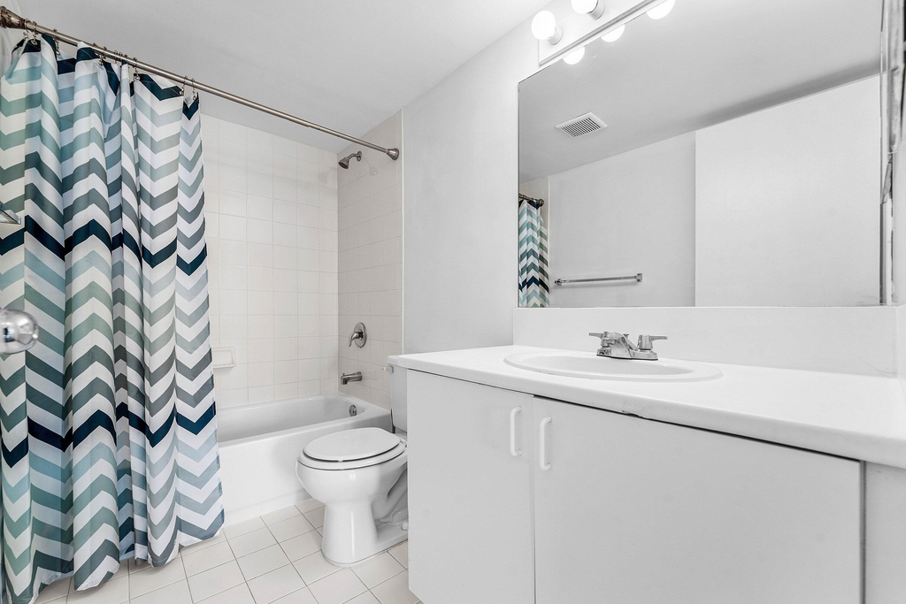 167 Yacht Club Way - Photo 16