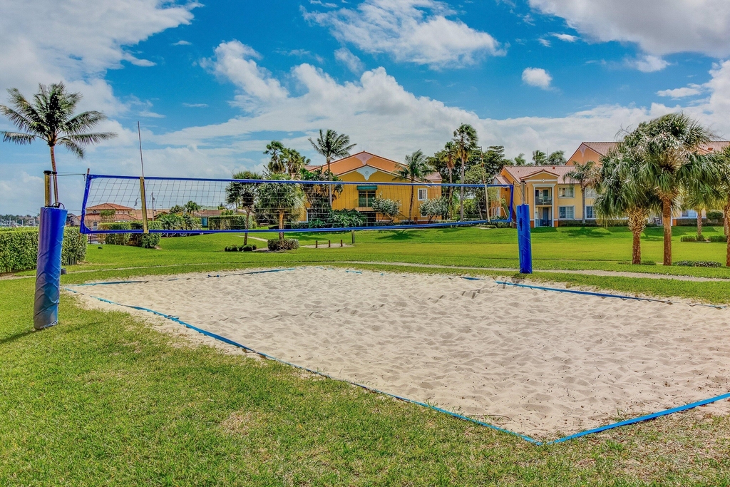 167 Yacht Club Way - Photo 44