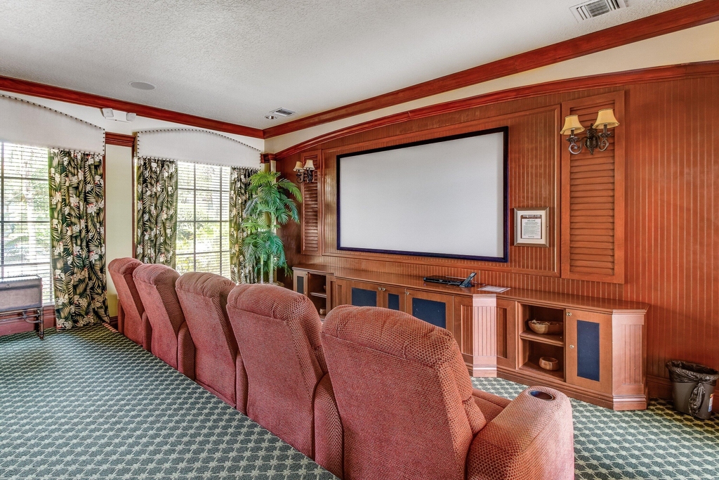 167 Yacht Club Way - Photo 38