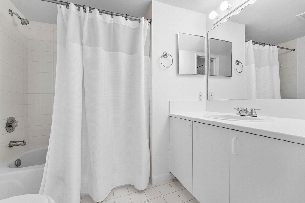 167 Yacht Club Way - Photo 21