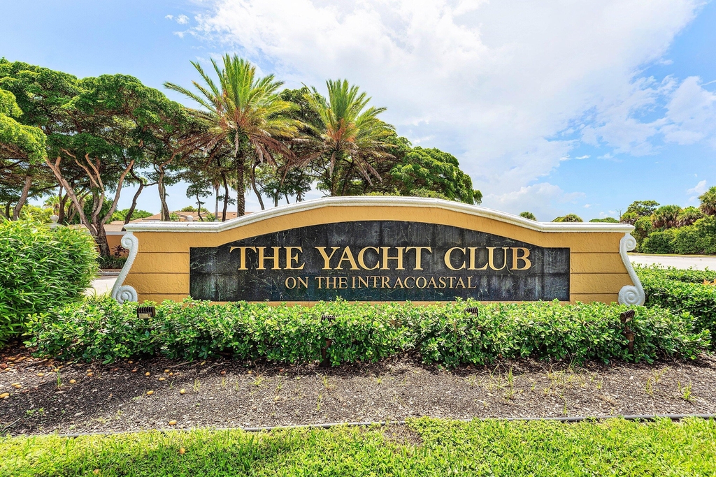 167 Yacht Club Way - Photo 46