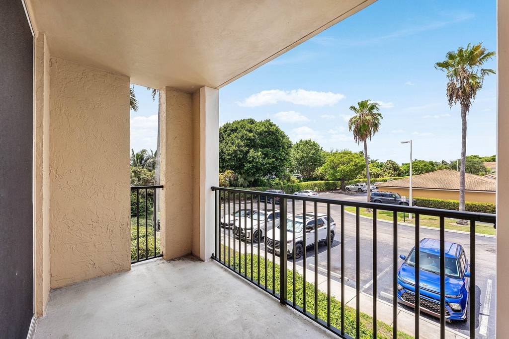 167 Yacht Club Way - Photo 22