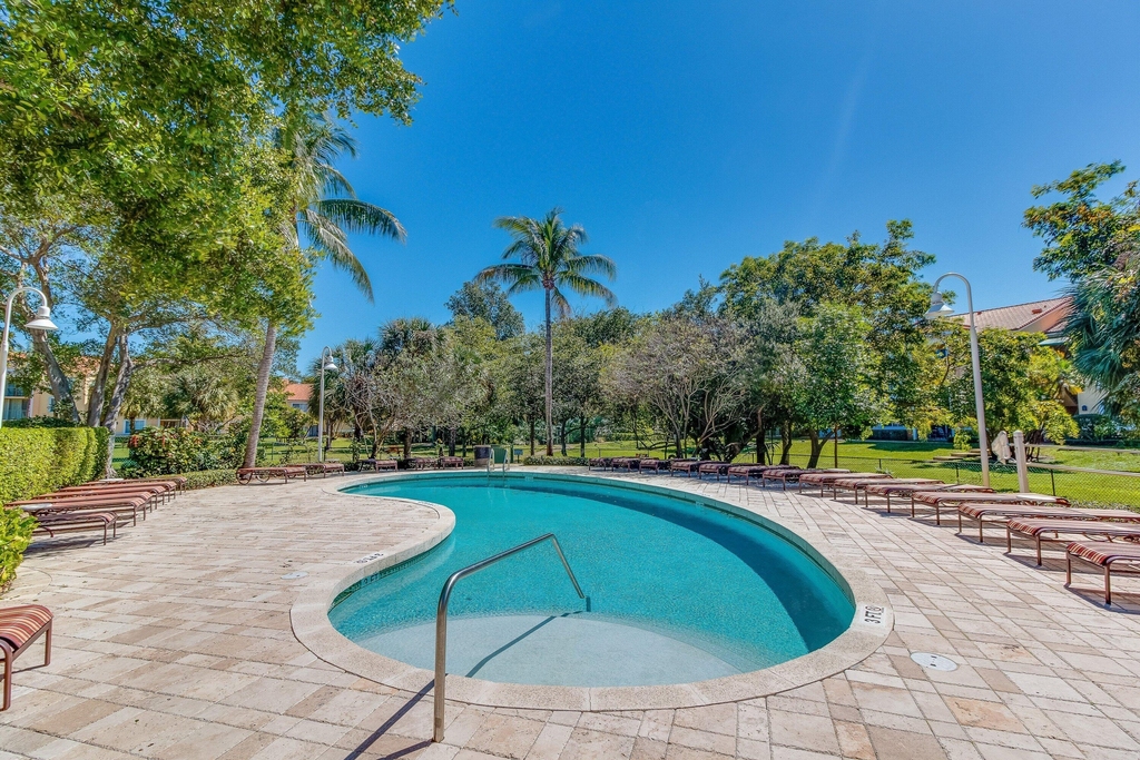 167 Yacht Club Way - Photo 42