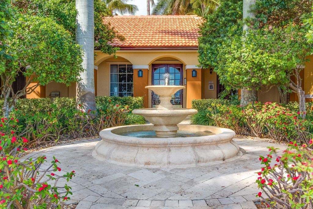 167 Yacht Club Way - Photo 40