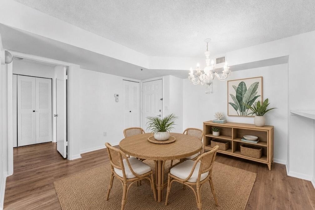 167 Yacht Club Way - Photo 4