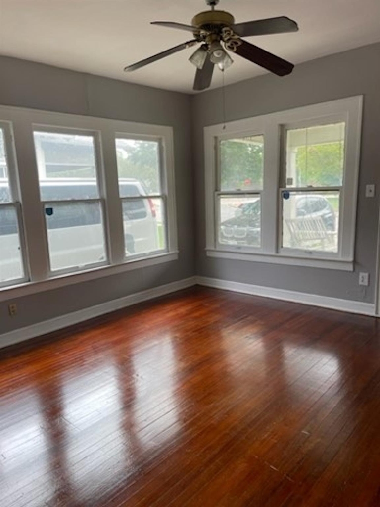 5721 Victor Street - Photo 5